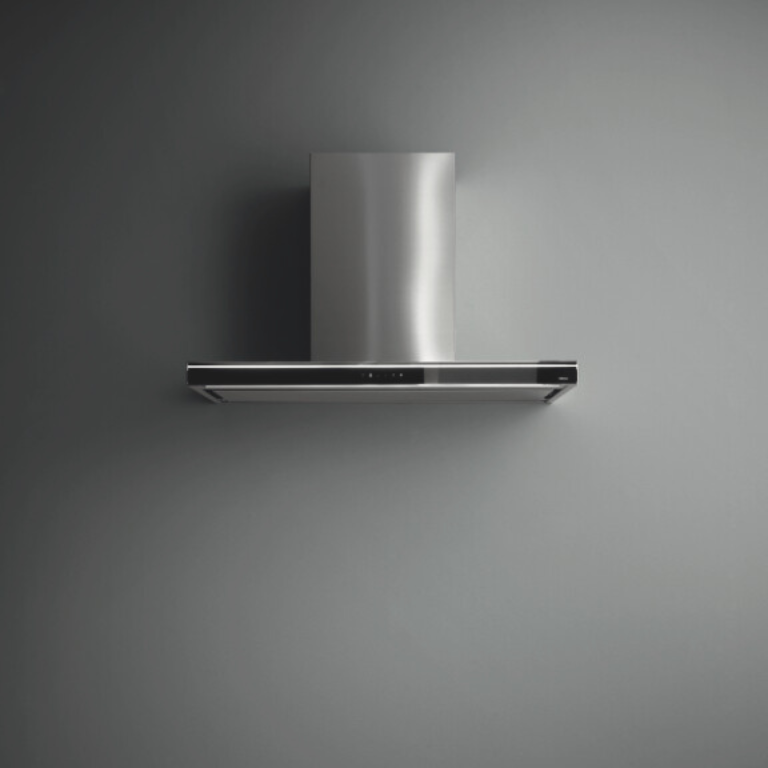 Lumina NRS (frithængende)