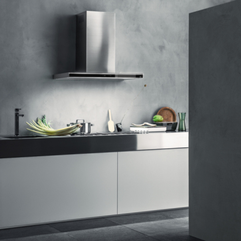 Lumina NRS (frithængende)