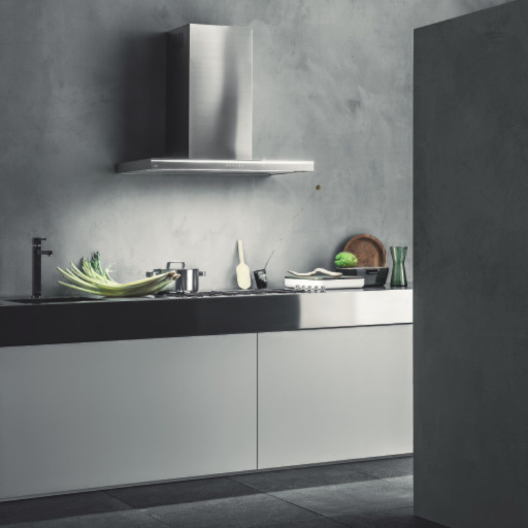 Lumina NRS (frithængende)