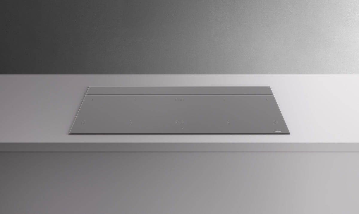 Brera Slim