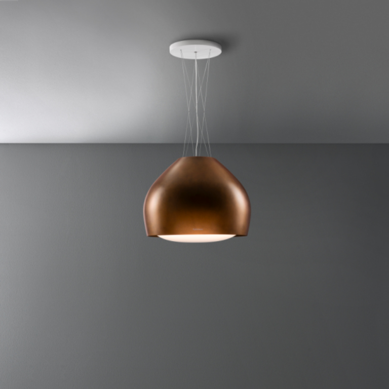 Sophie - (frithængende)