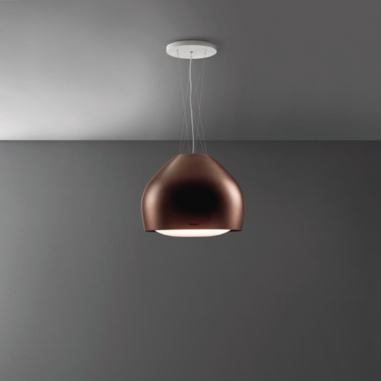 Sophie - (frithængende)