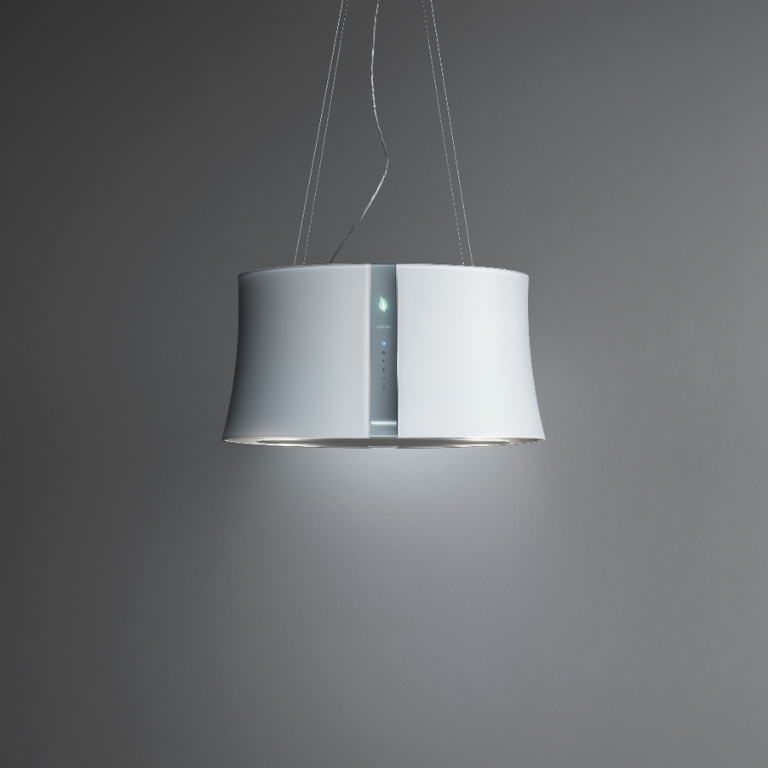 Zephiro - (frithængende)