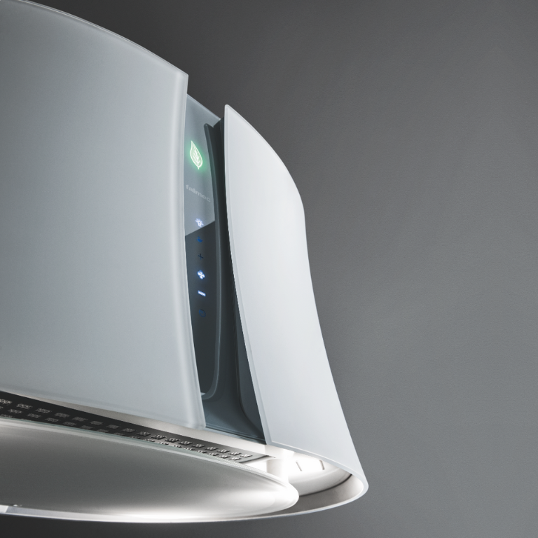 Zephiro - (frithængende)