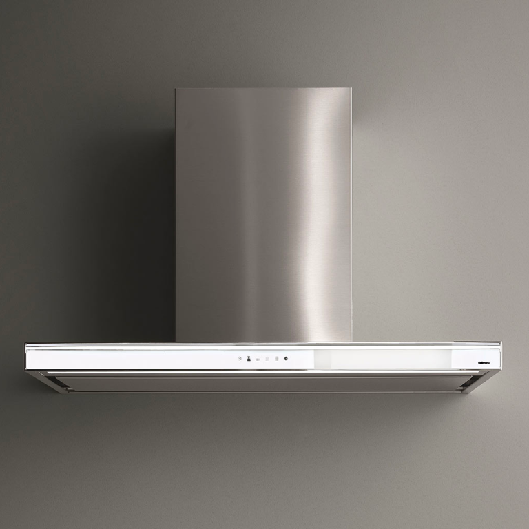 Lumina NRS (frithængende)