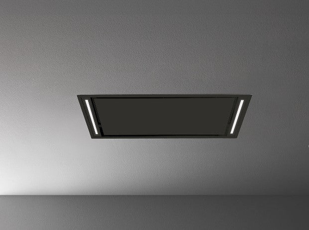 Led-line (Stella) Plus