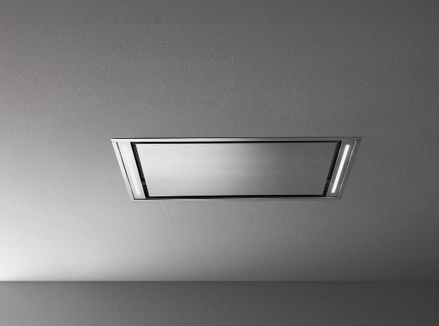 Led-line (Stella) Plus