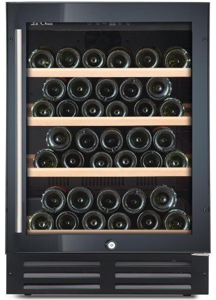 Vinkøl Fritstående/Underbyg (F7260-1)