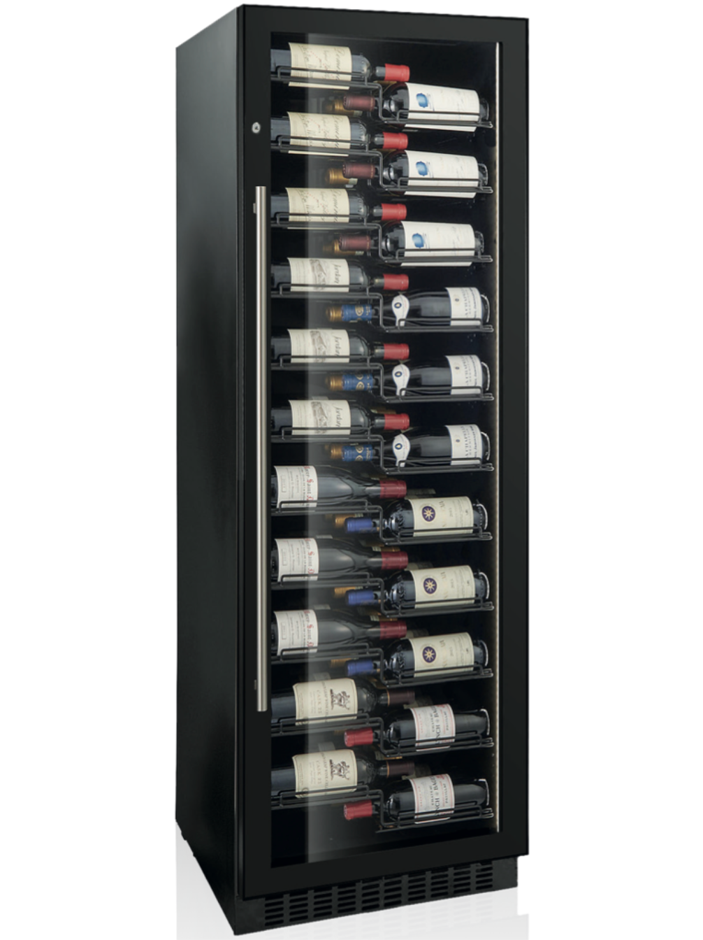 Vinkøleskab fritstående (F1806070-1PRO)