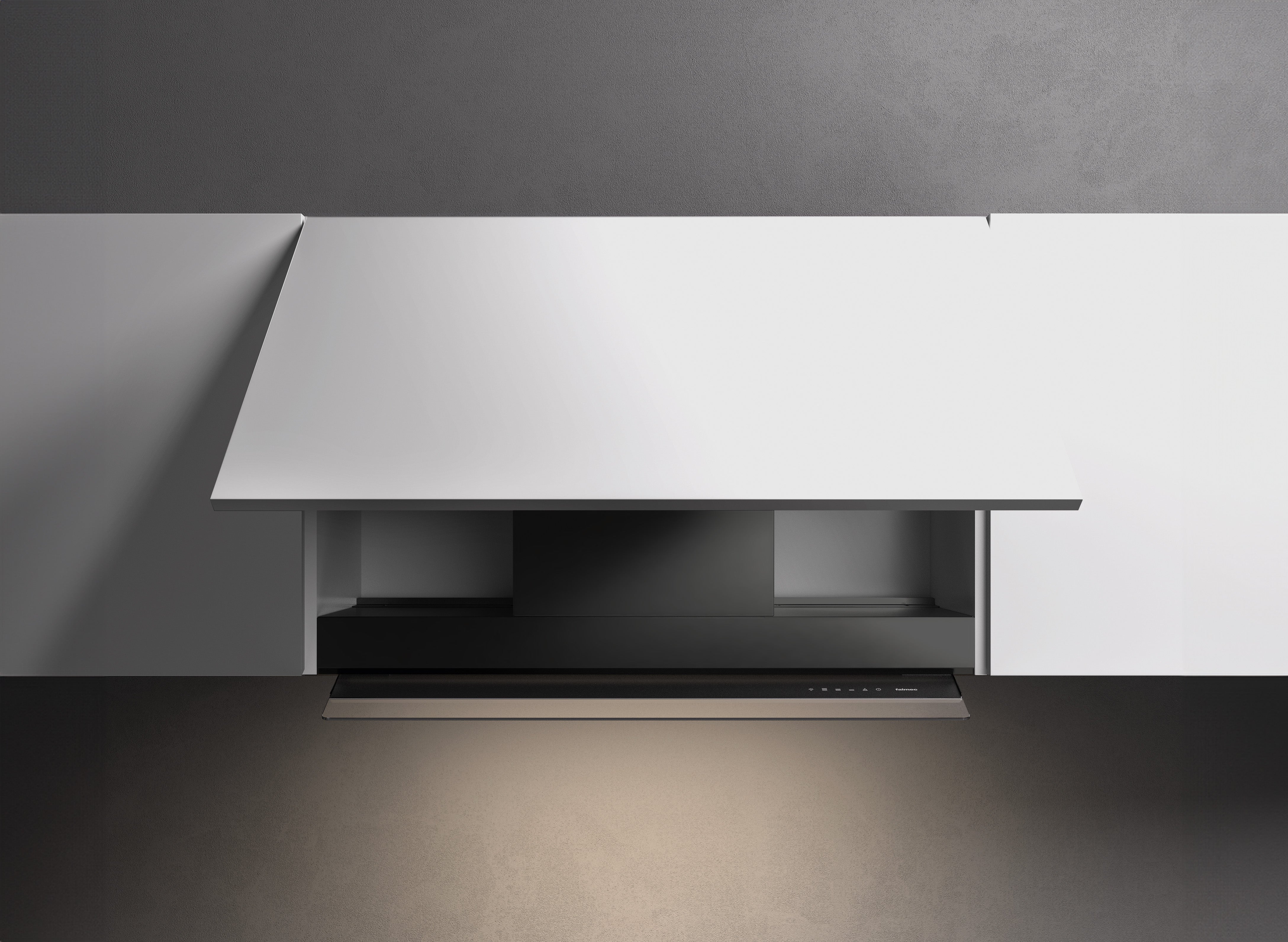 Virgola Touch NRS