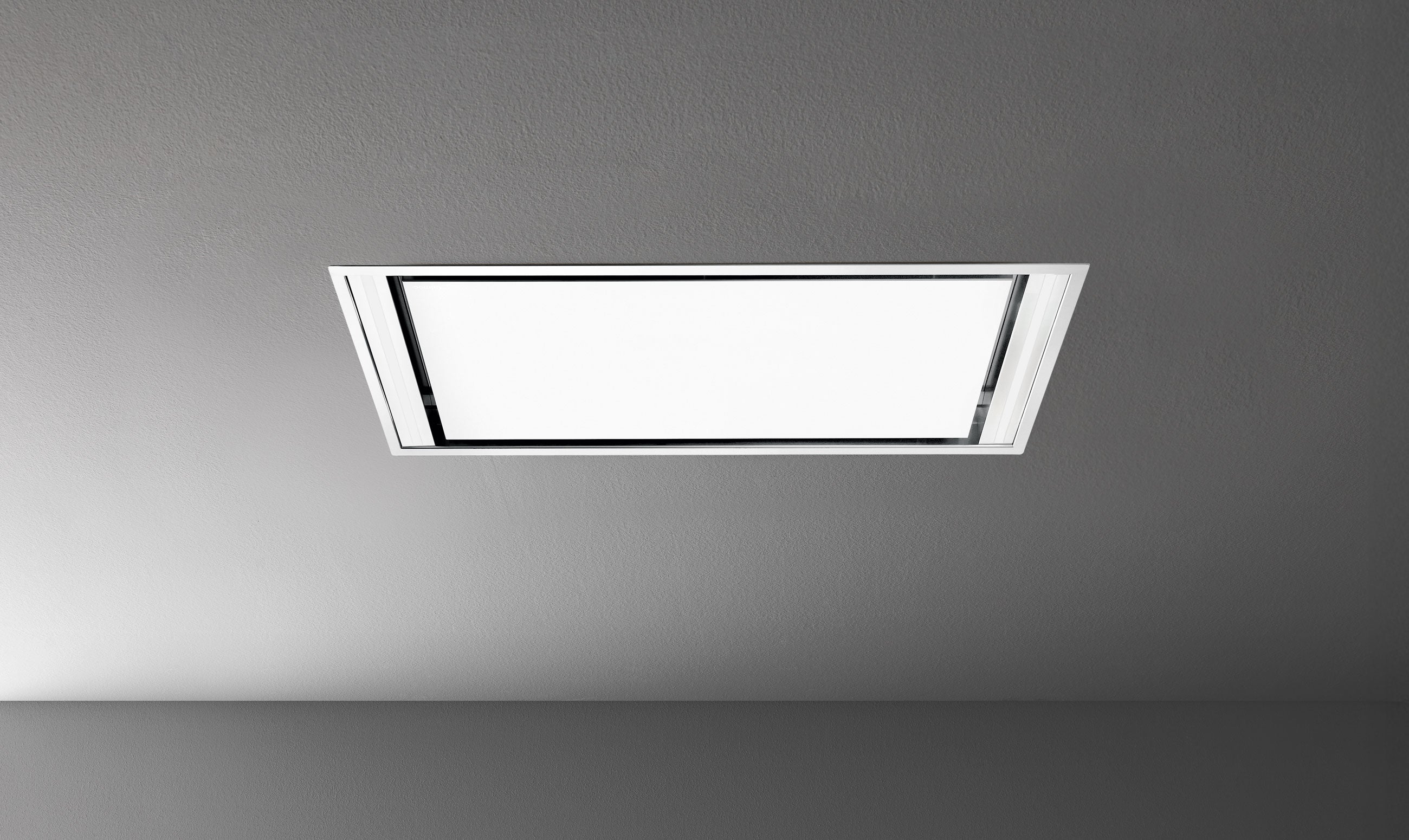 Stella Plus (Led-line)