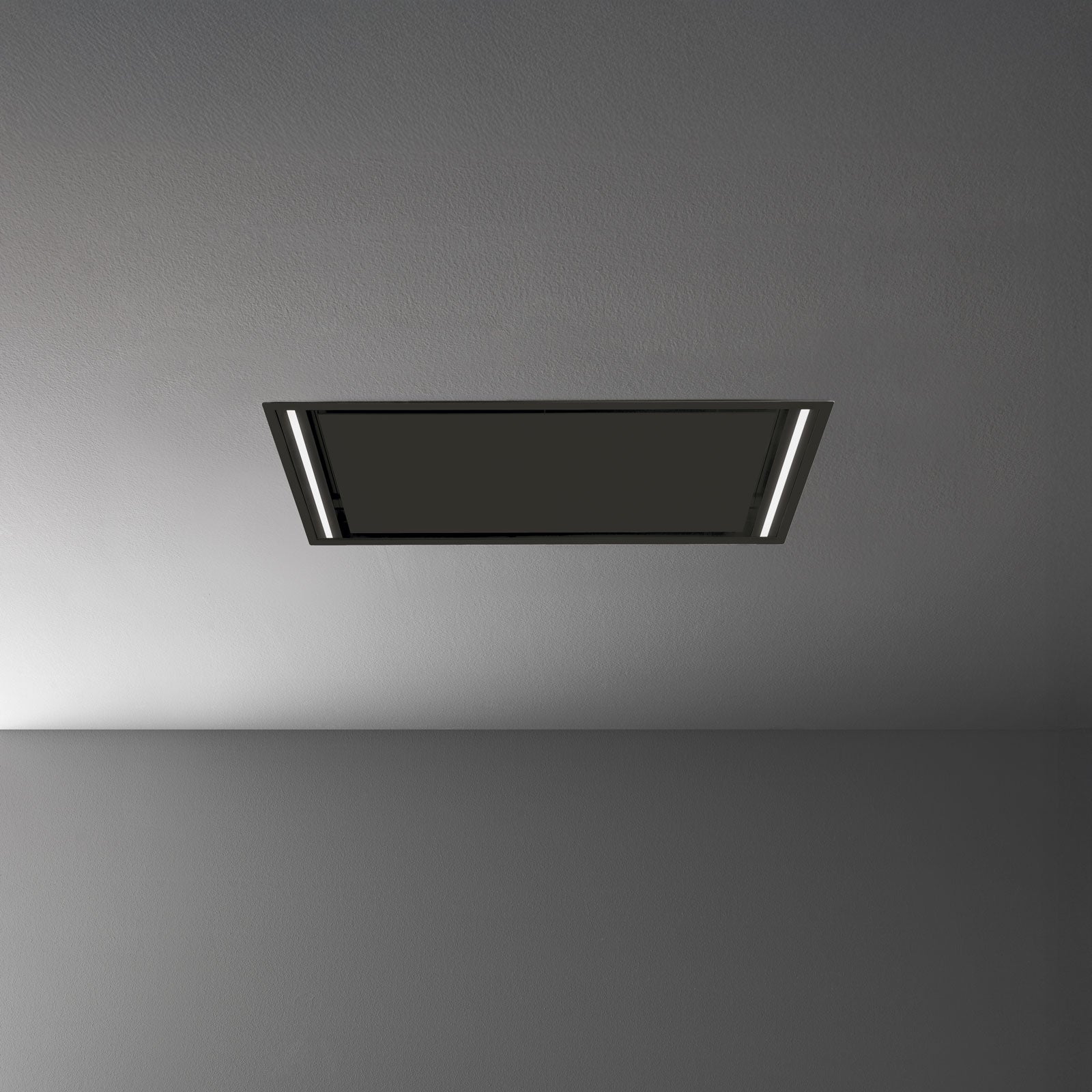 Stella Plus (Led-line)