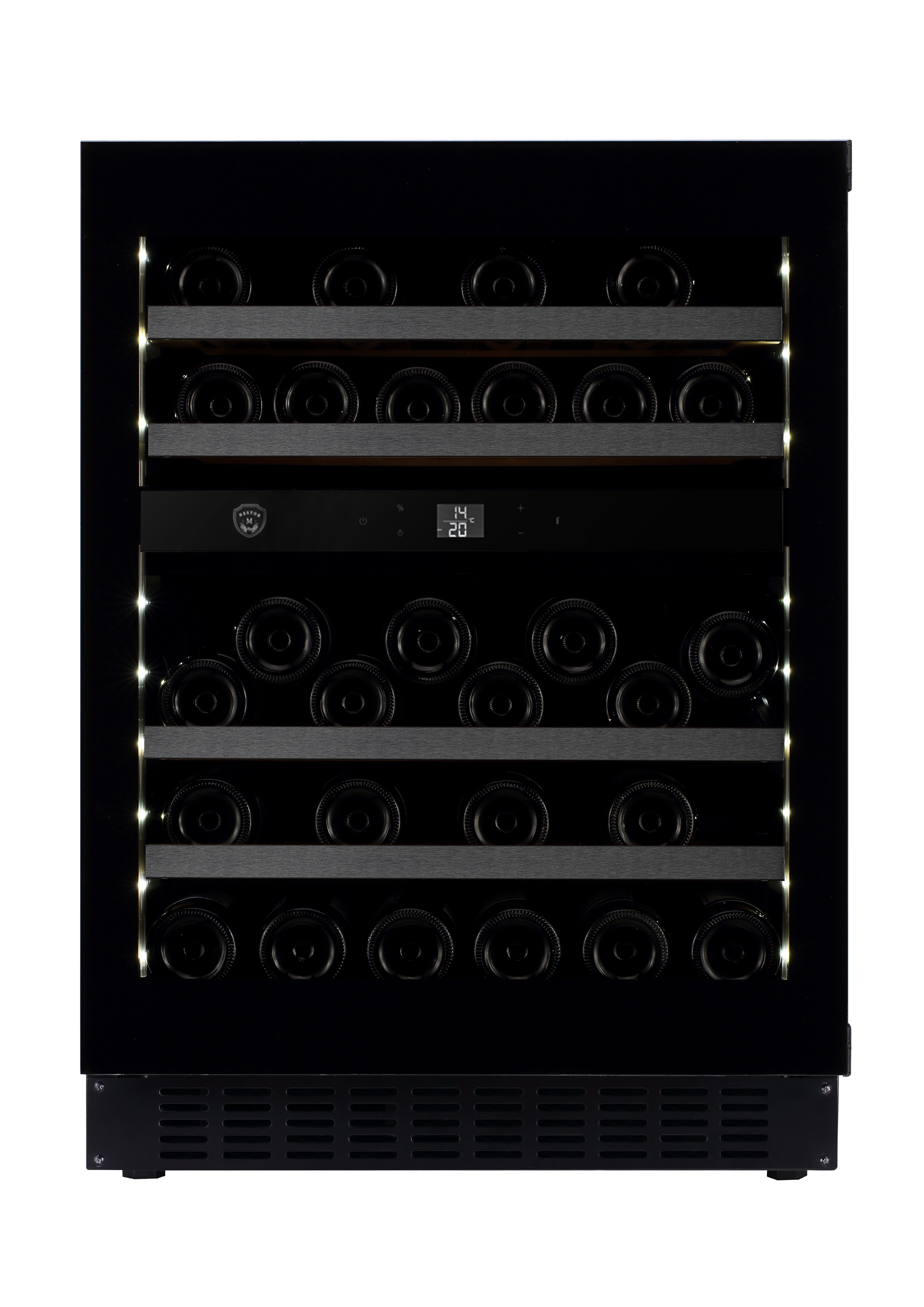 FU7060-2P